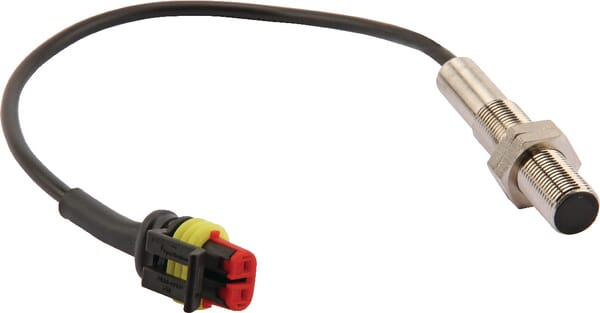 Capteur · réf. 3021662