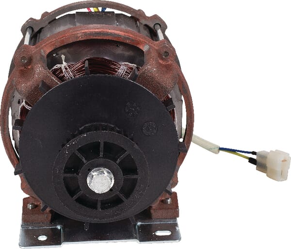 Moteur électrique VE32 · réf. 1716019701