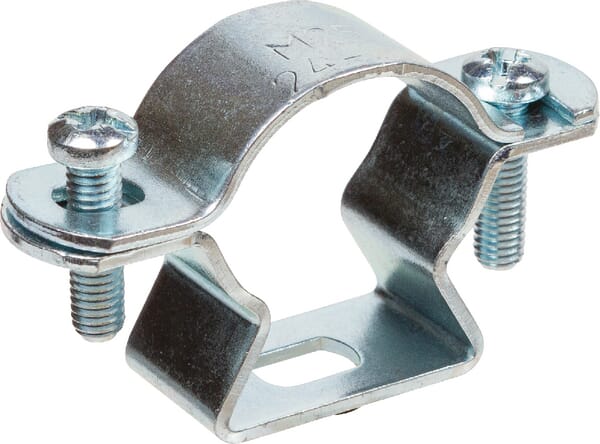 Collier de serrage 29x16x1,5 · réf. AGW77361
