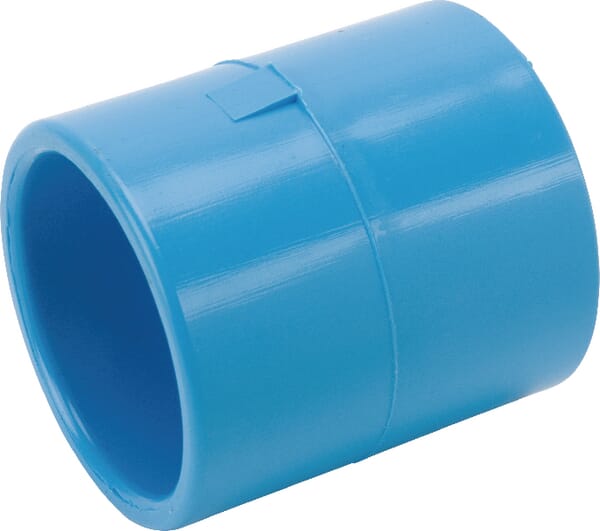 Prevost zásuvka 50 mm