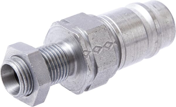 Coupleur mâle 1/2-M16x1,5-10L vue 2