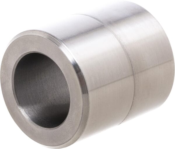 Douille 40 X 25,25 L=45 — réf. DC39BEVA070B