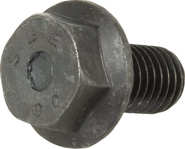 Boulon Kuhn · réf. 80131018