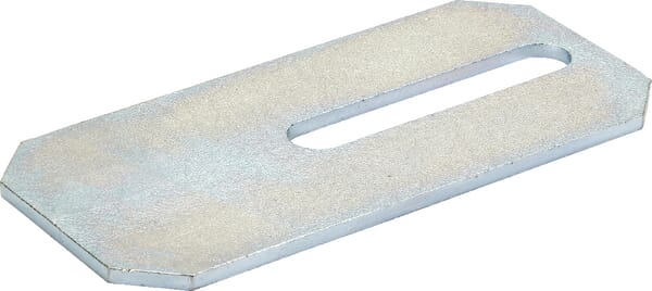 Stěrka 55x120 mm Amazone