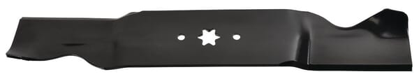 Lame (3) 54" coupole MTD/CC · réf. 7420677B