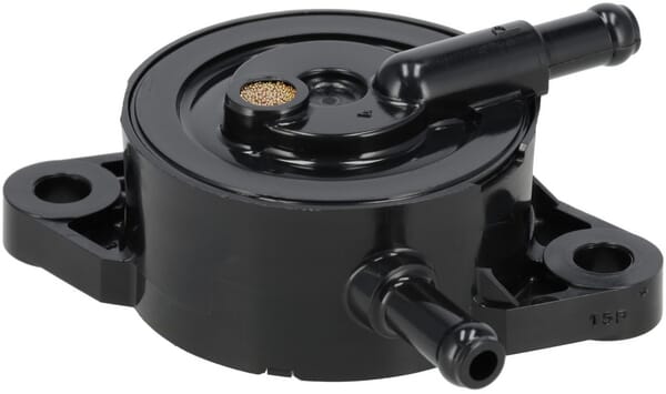 Pompe à carburant — réf. 535414545