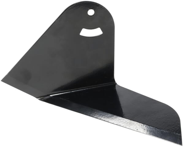 Couteau 3x153x228 G — réf. 41811078