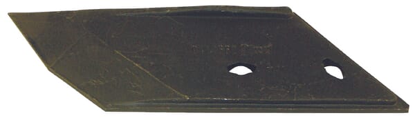 Soc p/Landsberg — réf. 041662ZZ