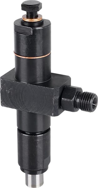 Injecteur WJ1S5081, ensemble, pour C-330 · réf. 2690WJ1S5081