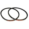 Kilerem 13mm XPB / 17