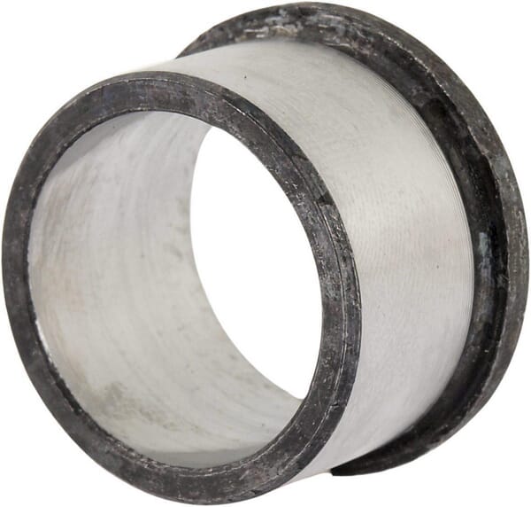 Manchon de support de pompe hydraulique pour C-360 — réf. 26900050546230