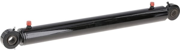 Vérin hydraulique — réf. 57510541