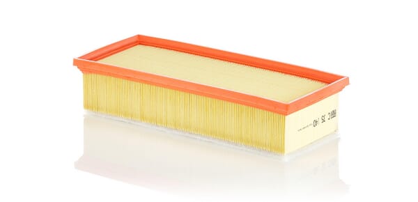 Filtre à air — réf. C35140
