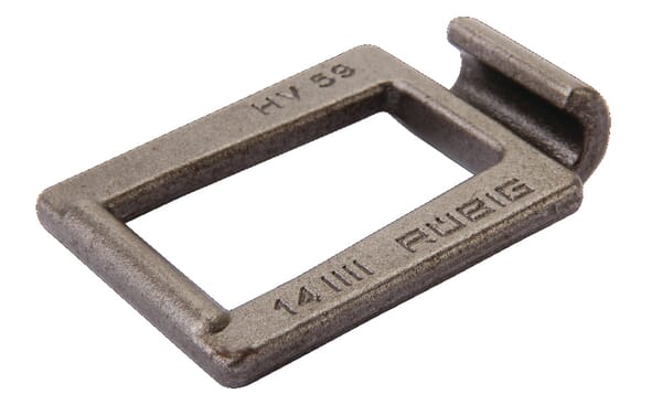 Maillon de chaîne T59 HV · réf. 07590200