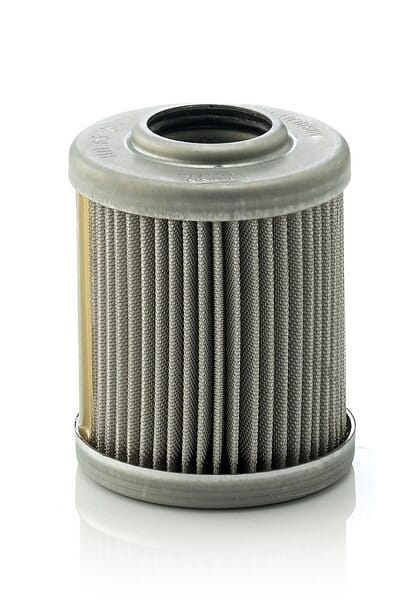 Hydraulics · réf. HD652
