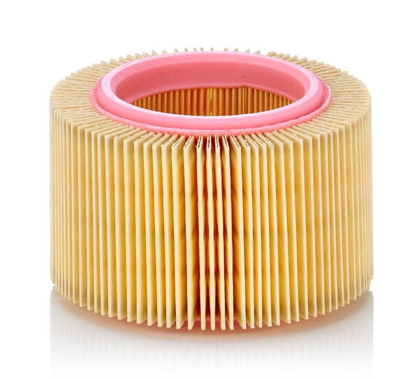 Air Filter · réf. C15301