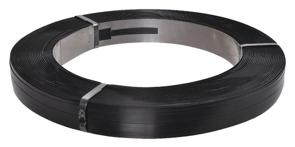 Ocel.pás 16x0,4mm 50 kg. am. model