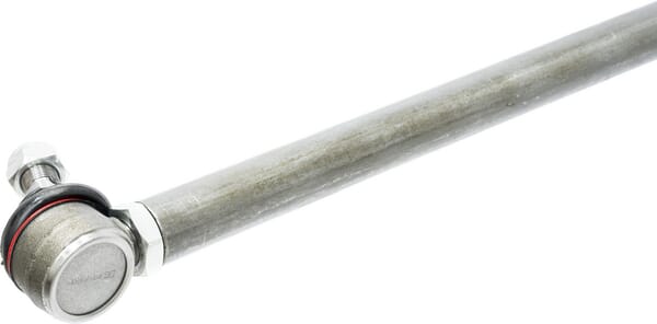 Embout de rotule de direction NH vue 5