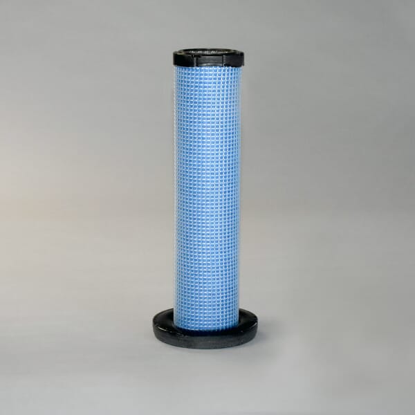 Sécurité de filtre à air — réf. P629466