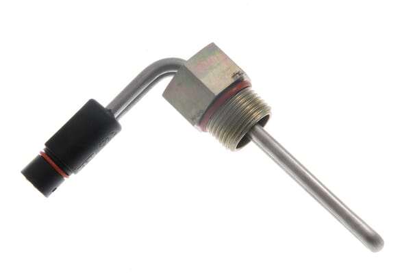 Chauffage moteur 550W · réf. 412231APU