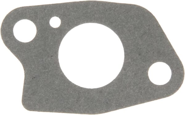 Joint — réf. 590613