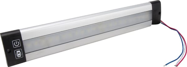 Éclairage intérieur LED 300mm — réf. L900110LDV