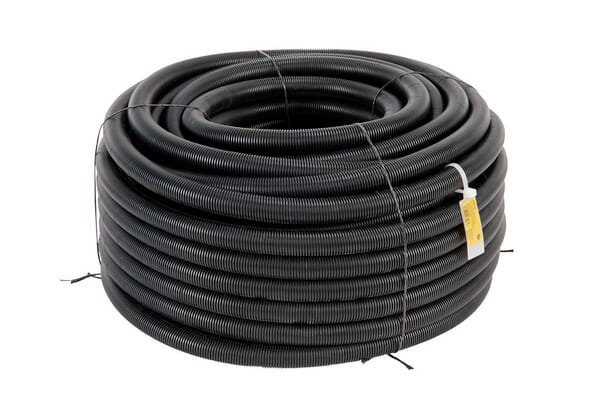Tube de protection ouvert · réf. 8JR177882052
