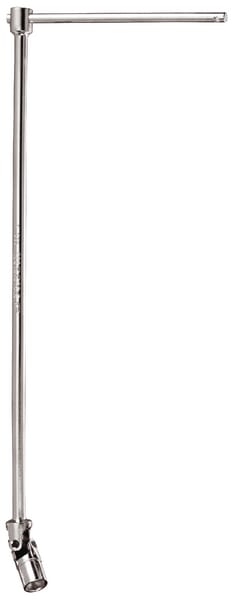 Douille à cliquet, 13 mm, Facom · réf. 99C13