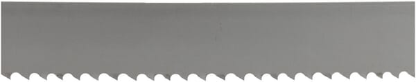 Scie rub. 2265x20x0,9 T = EZ-L · réf. LZ22652009EZL