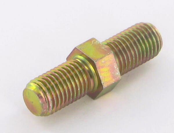 Adaptateur M10x1,25 MG · réf. FGP453122