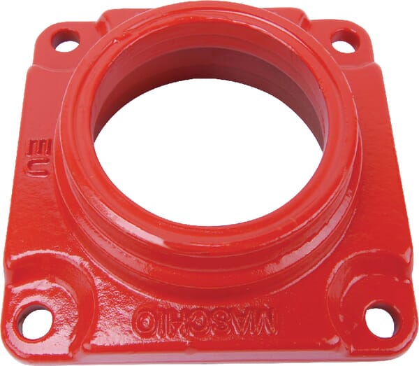 Support de roulement Maschio — réf. M36200363R