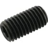 Socket screws for Taperlock bushes