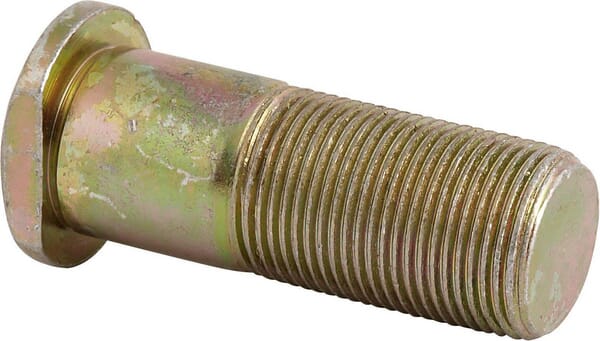Boulon de roue C-385 · réf. 80161055N