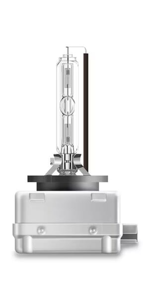 Ampoule Xenon 66140 85V 35W PK32D-2 FS1 · réf. 4008321184276