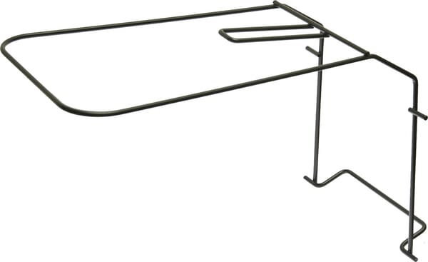 Cadre de bac à herbe (36 cm) · réf. SAA36392