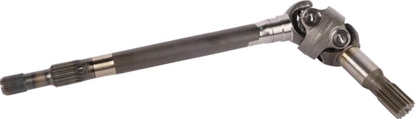 Palier — réf. 2120662428