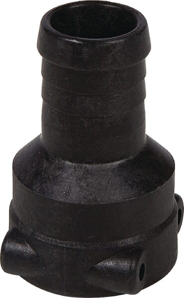 Tube (Gaine) 30mm x 1" Rau · réf. RG00034233