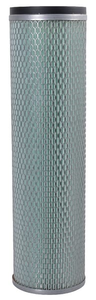 Filtre à air Hifi — réf. SA18042