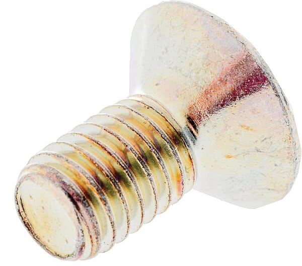 Boulon Kuhn · réf. 80110806