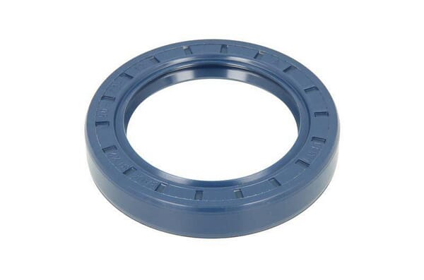 Joint BAU4SLX2 50x72x12 72NBR — réf. L34257N
