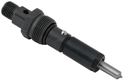 Injecteur · réf. VPD2677