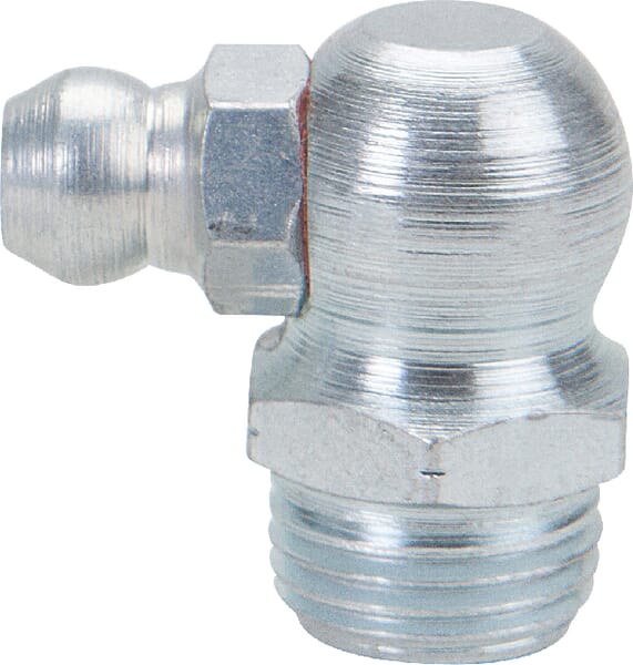 Mazací hlavice 1/8" 90°