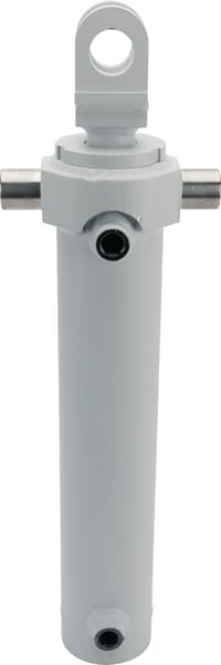 Vérin D 35-70-300 pour FT20 — réf. D3570300FT2070