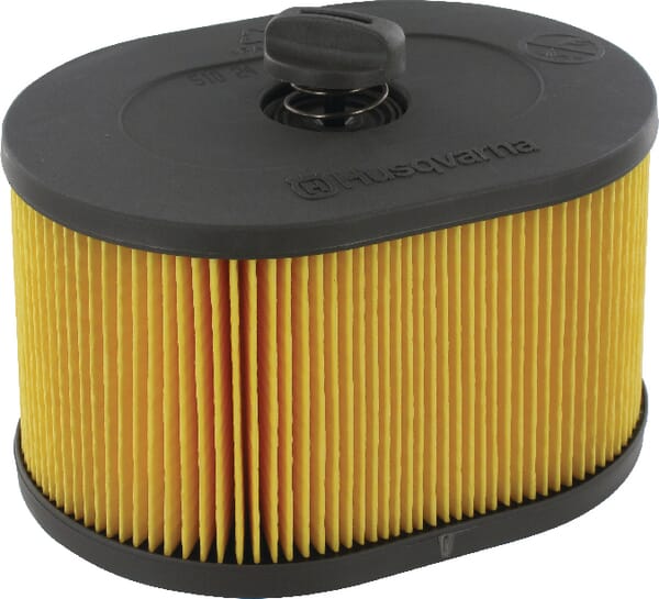 Filtre à air K970 — réf. 510244103