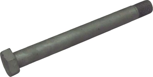 Vis 6 pans M20X1,5X190X22-10.9 — réf. 3014539