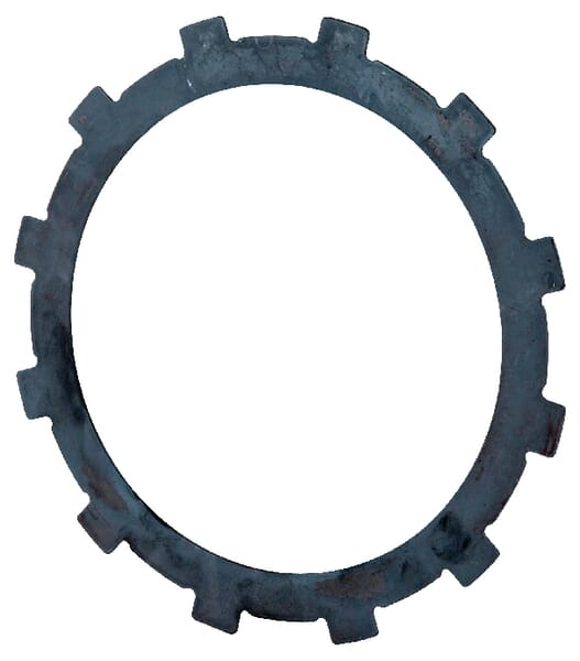 Lamelle ext. · réf. 78108046