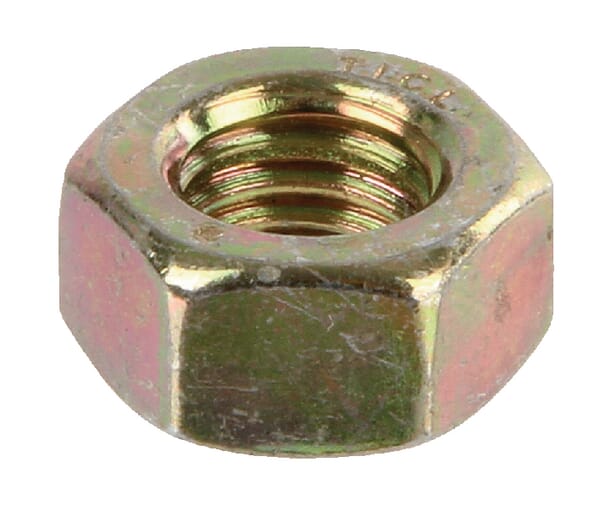 Mere M10 8 V2A — réf. DE032