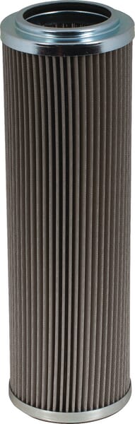 Filtre SDF — réf. 244197950