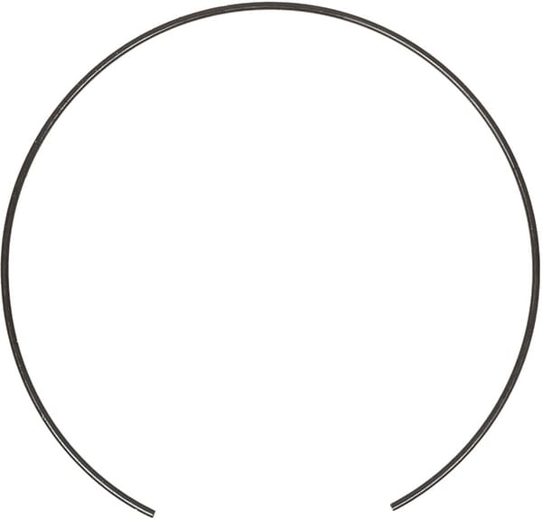 Circlip · réf. CI125344