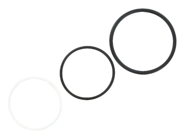 Kit de joints pour SKS-F-32 · réf. SKS9F32SEALP001